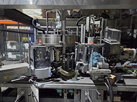 Krones - afbeelding 24 van  26