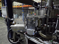 Krones - afbeelding 25 van  26