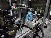 Krones - afbeelding 26 van  26