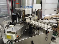 Krones - afbeelding 2 van  25