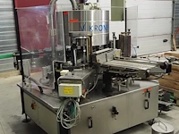 Krones - afbeelding 20 van  25