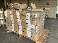 Kröning rol kantfolie (120x) - afbeelding 1 van  11