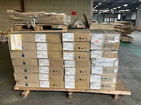 Kröning rol kantfolie (120x) - afbeelding 4 van  11