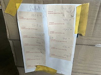 Kröning rol kantfolie (120x) - afbeelding 5 van  11