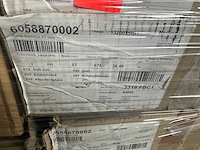 Kröning rol kantfolie (120x) - afbeelding 8 van  11