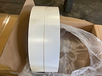 Kröning rol kantfolie (16x) - afbeelding 3 van  6