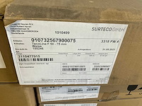 Kröning rol kantfolie (16x) - afbeelding 4 van  6