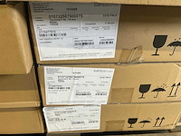 Kröning rol kantfolie (16x) - afbeelding 5 van  6