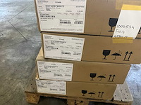 Kröning rol kantfolie (16x) - afbeelding 6 van  6