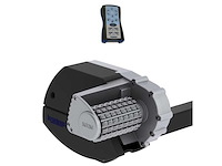 Kronings caravan mover - afbeelding 1 van  7