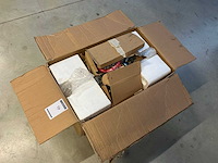 Kronings caravan mover - afbeelding 2 van  7