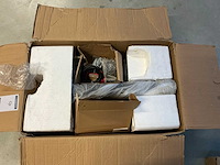 Kronings caravan mover - afbeelding 5 van  7