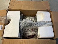 Kronings caravan mover - afbeelding 6 van  7