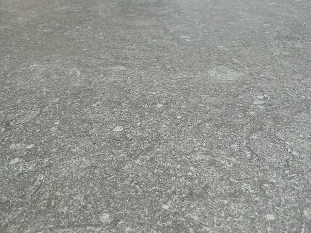 Kronos - 120x120 cm vloertegel 10,08 m2 - afbeelding 3 van  4