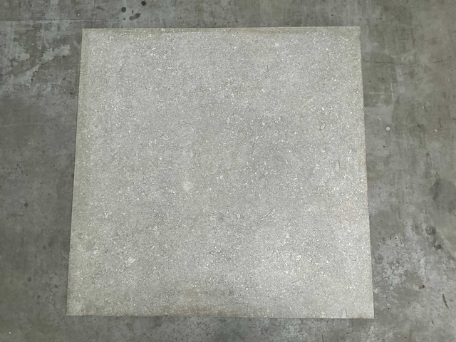 Kronos - 120x120 cm vloertegel 10,08 m2 - afbeelding 1 van  6
