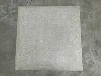 Kronos - 120x120 cm vloertegel 10,08 m2 - afbeelding 1 van  6