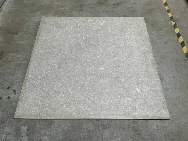 Kronos - 120x120 cm vloertegel 10,08 m2 - afbeelding 3 van  6