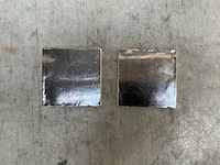 Kronos - 13 x 13 cm wandtegel 6,14 m2 - afbeelding 1 van  3