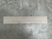 Kronos - 19 x 120 cm vloertegel 14,04 m2 - afbeelding 1 van  3