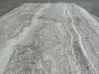 Kronos - 60 x 120 cm vloertegel 4,32 m2 - afbeelding 1 van  2