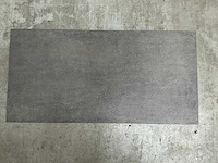 Kronos - 60 x 120 cm vloertegel 5,76 m2 - afbeelding 1 van  4