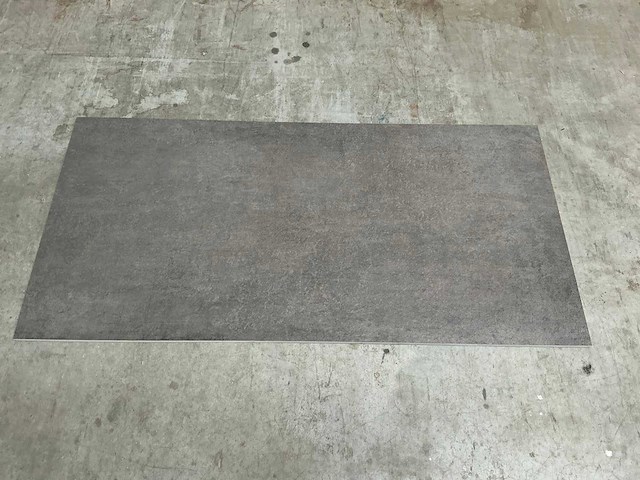 Kronos - 60 x 120 cm vloertegel 5,76 m2 - afbeelding 2 van  6