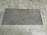 Kronos - 60 x 120 cm vloertegel 5,76 m2 - afbeelding 2 van  6