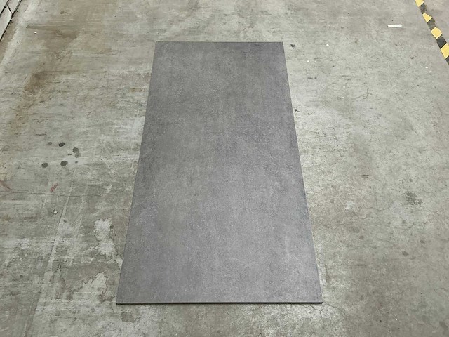 Kronos - 60 x 120 cm vloertegel 5,76 m2 - afbeelding 3 van  6