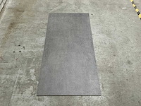 Kronos - 60 x 120 cm vloertegel 5,76 m2 - afbeelding 3 van  6