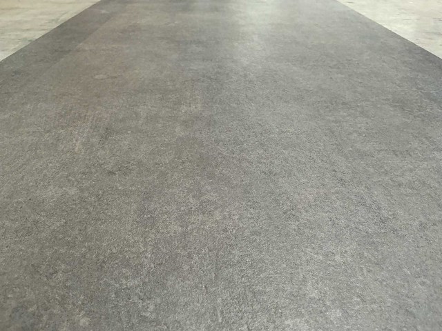 Kronos - 60 x 120 cm vloertegel 5,76 m2 - afbeelding 4 van  6