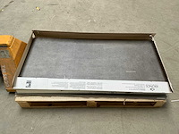 Kronos - 60 x 120 cm vloertegel 5,76 m2 - afbeelding 5 van  6