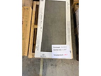 Kronos - 60 x 120 cm vloertegel 5,76 m2 - afbeelding 6 van  6