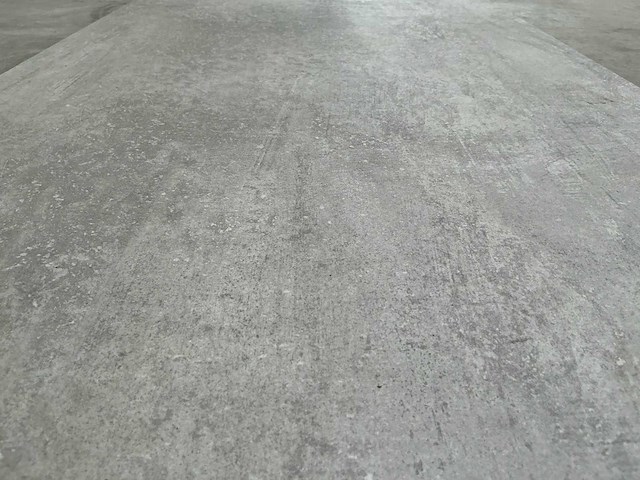 Kronos - 60 x 120 cm vloertegel 7,92 m2 - afbeelding 2 van  2