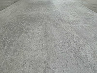 Kronos - 60 x 120 cm vloertegel 7,92 m2 - afbeelding 2 van  2