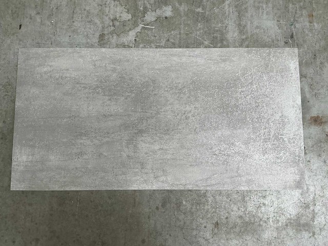 Kronos - 60 x 120 cm vloertegel 7,92 m2 - afbeelding 1 van  4