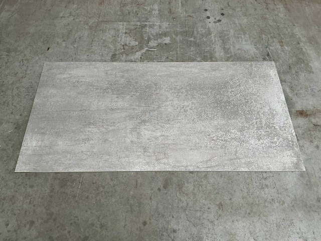 Kronos - 60 x 120 cm vloertegel 7,92 m2 - afbeelding 2 van  4