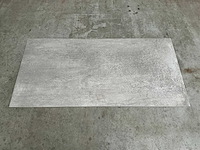 Kronos - 60 x 120 cm vloertegel 7,92 m2 - afbeelding 2 van  4