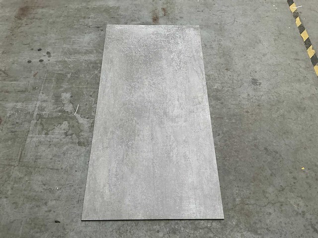 Kronos - 60 x 120 cm vloertegel 7,92 m2 - afbeelding 3 van  4