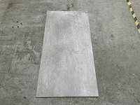 Kronos - 60 x 120 cm vloertegel 7,92 m2 - afbeelding 3 van  4