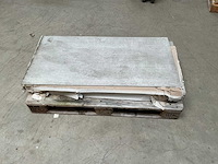 Kronos - 60 x 120 cm vloertegel 7,92 m2 - afbeelding 4 van  4