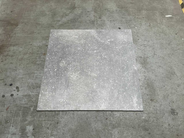 Kronos - 80 x 80 cm vloertegel 10,24 m2 - afbeelding 3 van  6