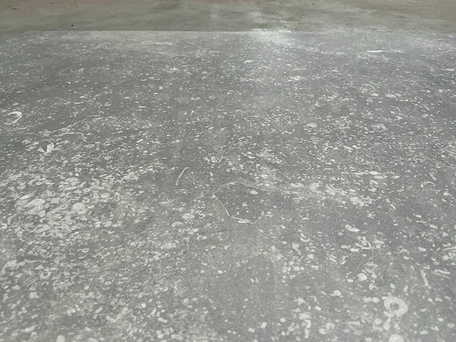 Kronos - 80 x 80 cm vloertegel 10,24 m2 - afbeelding 4 van  6