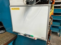 Kronos handscanner - afbeelding 5 van  5