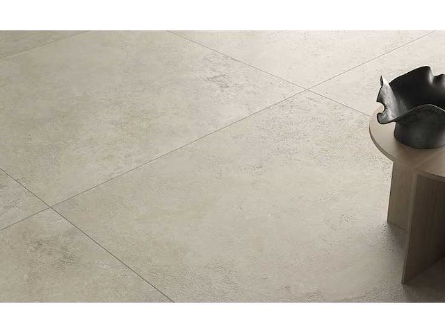 Kronos nativa aurum falda mat vloertegel 60x120 cm 9,36 m² - afbeelding 2 van  6