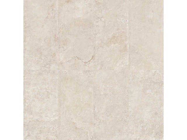 Kronos nativa aurum falda mat vloertegel 60x120 cm 9,36 m² - afbeelding 3 van  6