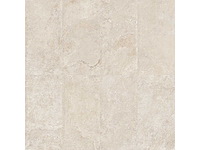 Kronos nativa aurum falda mat vloertegel 60x120 cm 9,36 m² - afbeelding 3 van  6