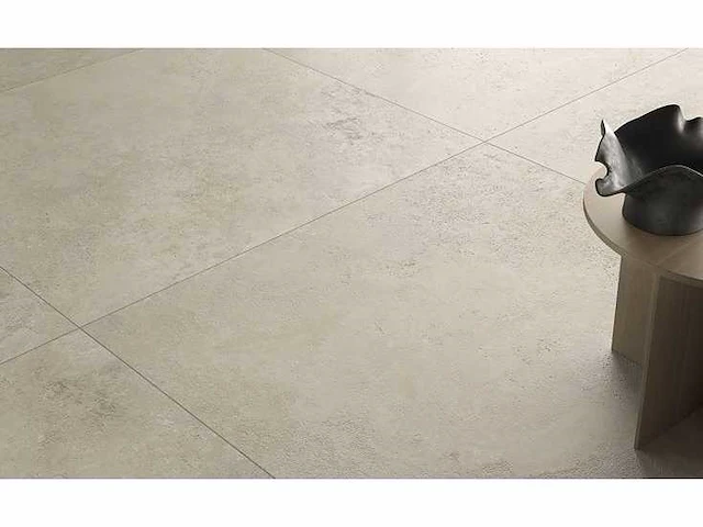Kronos nativa aurum falda mat vloertegel 60x120 cm 9,36 m² - afbeelding 2 van  6