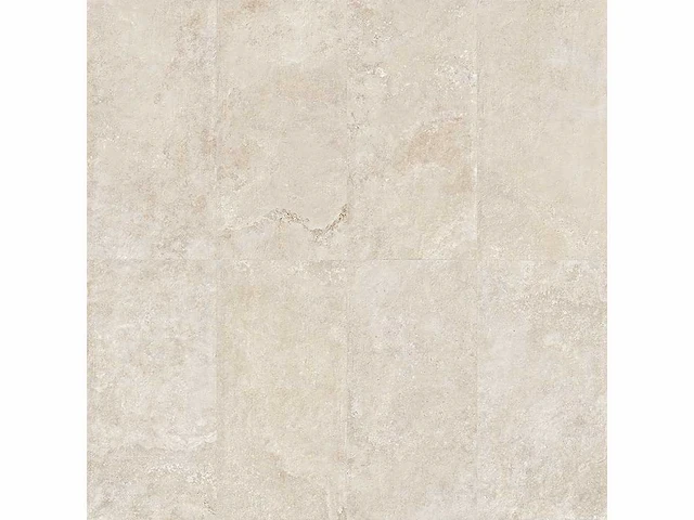 Kronos nativa aurum falda mat vloertegel 60x120 cm 9,36 m² - afbeelding 3 van  6