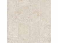 Kronos nativa aurum falda mat vloertegel 60x120 cm 9,36 m² - afbeelding 3 van  6