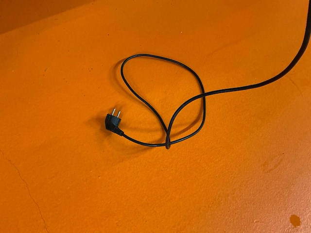 Kronus - gd878-e - koelvitrine - afbeelding 7 van  15